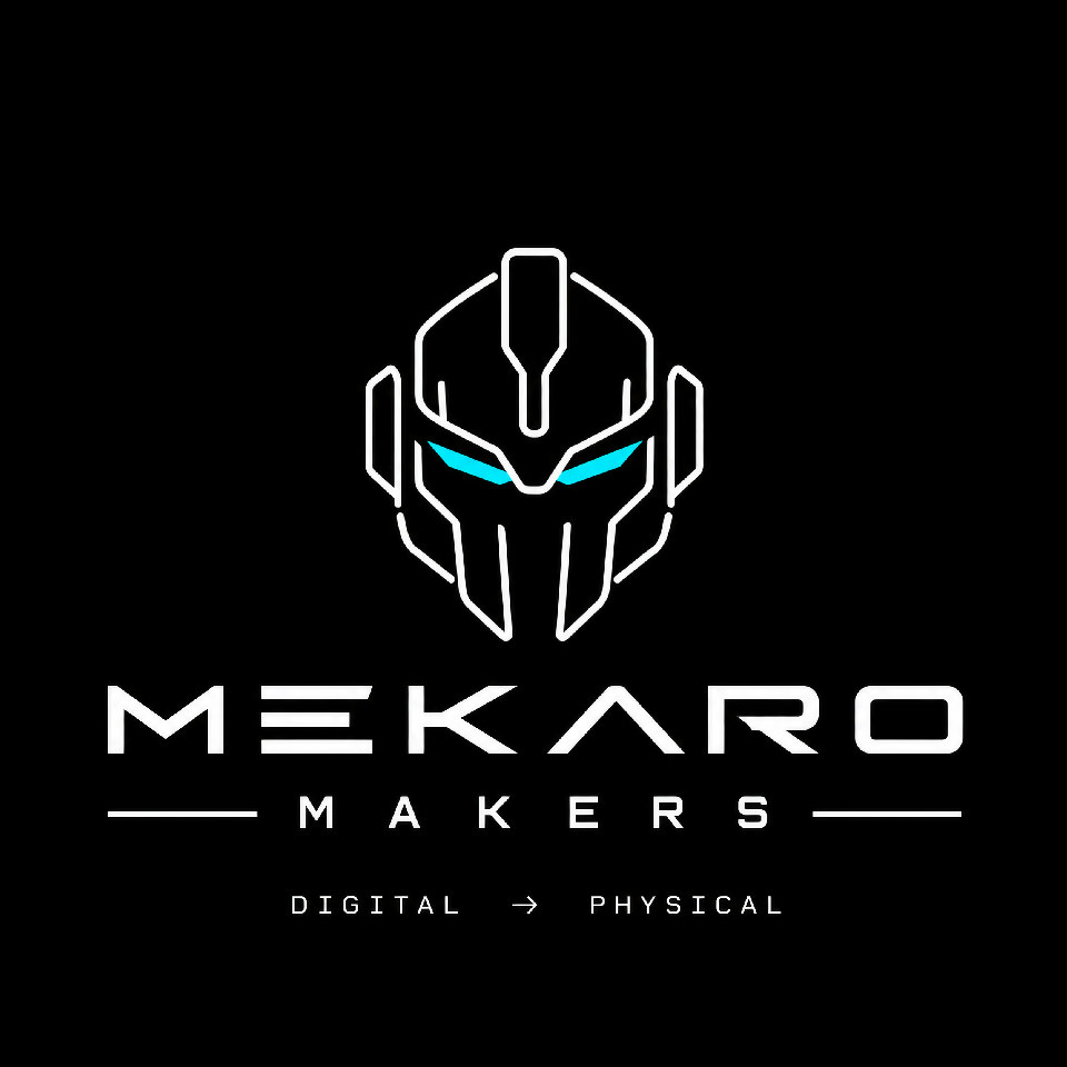 Mekaro Makers